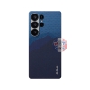 Ốp lưng sợi carbon PITAKA StarPeak Tactile Woven Case cho S25 Ultra mỏng nhẹ