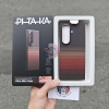 Ốp lưng sợi carbon PITAKA Ultra-Slim Case Z Fold 7 (Back Case) mỏng nhẹ