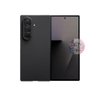 Ốp lưng sợi carbon PITAKA Ultra-Slim Case Z Fold 7 (Back Case) mỏng nhẹ