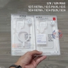 Ốp lưng trong Likgus Lin Mag S25 Ultra S25 Plus S24 Ultra S24 Plus