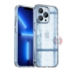 Ốp lưng trong suốt IPaky Zero IPhone 13 Pro Max / 13Pro / 13 / 13 Mini