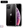 Ốp lưng trong suốt Likgus Zero Iphone 11 Pro Max / 11 Pro / 11