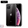 Ốp lưng trong suốt Likgus Zero Iphone 11 Pro Max / 11 Pro / 11