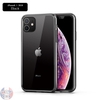 Ốp lưng trong suốt Likgus Zero Iphone 11 Pro Max / 11 Pro / 11