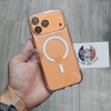 Ốp lưng trong suốt SwitchEasy Crush M Case iPhone 17 Pro Max 17Pro Air