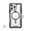 Ốp lưng UAG PLASMA XTE Magsafe cho IPhone 16 Pro Max chính hãng