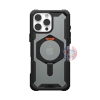 Ốp lưng UAG PLASMA XTE Magsafe cho IPhone 16 Pro Max chính hãng