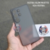 op-mong-nham-ultra-slim-0-4mm-Matte-samsung-s26-ultra