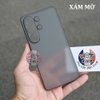 op-mong-nham-ultra-slim-0-4mm-Matte-samsung-s26-ultra