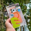 Ốp mỏng SwitchEasy 0.35 M Ultra Slim Case iPhone 17 Pro Max 17 Pro Air