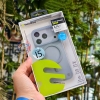 Ốp mỏng SwitchEasy 0.35 M Ultra Slim Case iPhone 17 Pro Max 17 Pro Air
