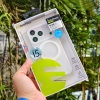 Ốp mỏng SwitchEasy 0.35 M Ultra Slim Case iPhone 17 Pro Max 17 Pro Air