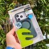 Ốp mỏng SwitchEasy 0.35 M Ultra Slim Case iPhone 17 Pro Max 17 Pro Air
