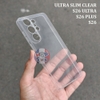 op-mong-trong-ultra-slim-0-4mm-samsung-s26-ultra-s26-plus-s26