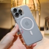 Ốp nhựa PC Likgus Candy Magsafe IPhone 15 Pro Max / 15Pro / 14 Pro Max