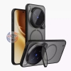 Ốp Nillkin Camshield Prop Magnetic Case Vivo X300 Ultra X300 Pro X300