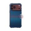 Ốp PITAKA Cairn Case cho iPhone 18 Pro Max / Pro / 17 Pro Max