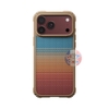 Ốp PITAKA Cairn Case cho iPhone 18 Pro Max / Pro / 17 Pro Max