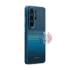 op-pitaka-cairn-case-s26-ultra