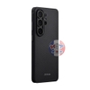 op-pitaka-cairn-case-s26-ultra