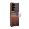 op-pitaka-cairn-case-s26-ultra
