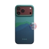 Ốp PITAKA Edge Case cho iPhone 18 Pro Max / Pro / 17 Pro Max