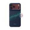 Ốp PITAKA Edge Case cho iPhone 18 Pro Max / Pro / 17 Pro Max