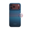 Ốp PITAKA Edge Case cho iPhone 18 Pro Max / Pro / 17 Pro Max