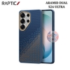 op-raptic-aramid-dual-samsung-s26-ultra
