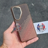 op-raptic-aramid-dual-samsung-s26-ultra