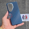 op-raptic-aramid-dual-samsung-s26-ultra