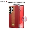 op-raptic-aramid-geotik-fortune-samsung-s26-ultra