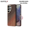 op-raptic-aramid-skin-samsung-s26-ultra