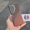 op-raptic-aramid-skin-samsung-s26-ultra