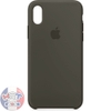 Ốp Silicon Case Apple cho Iphone X / XS 5.8 inch Chống Bám Bẩn