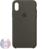 Ốp Silicon Case Apple cho Iphone X / XS 5.8 inch Chống Bám Bẩn