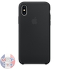 Ốp Silicon Case Apple cho Iphone X / XS 5.8 inch Chống Bám Bẩn