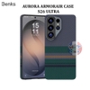 op-soi-carbon-benks-Aurora-armorair-c1-samsung-s26-ultra