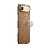 Ốp sợi carbon PITAKA Ultra-Slim Case IPhone Air / 17 Air siêu mỏng nhẹ