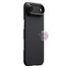 Ốp sợi carbon PITAKA Ultra-Slim Case IPhone Air / 17 Air siêu mỏng nhẹ
