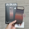Ốp sợi carbon PITAKA Ultra-Slim Case IPhone Air / 17 Air siêu mỏng nhẹ