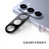 Ốp viền bảo vệ Camera cho Samsung Galaxy Z Fold 5 bằng kim loại