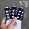 op-vien-camera-lens-protector-samsung-s26-ultra-s26-plus-s26