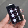 op-vien-camera-lens-protector-samsung-s26-ultra-s26-plus-s26