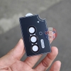 op-vien-camera-lens-protector-samsung-s26-ultra-s26-plus-s26