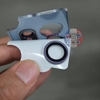 op-vien-camera-lens-protector-samsung-s26-ultra-s26-plus-s26
