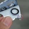 op-vien-camera-lens-protector-samsung-s26-ultra-s26-plus-s26