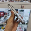 Ốp viền Coteetci Aluminum Bumper cho IPhone 12 Pro Max / 12 Pro / 12