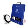 Ốp viền kính bảo vệ Camera Hoda Sapphire cho iPhone 17 / Air