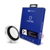 Ốp viền kính bảo vệ Camera Hoda Sapphire iPhone 17 Pro Max / 17 Pro